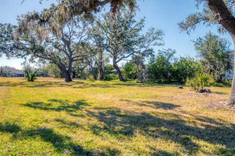 Villa ou maison à vendre à Bradenton, Floride: 3 chambres, 216 m2 № 1566073 - photo 27