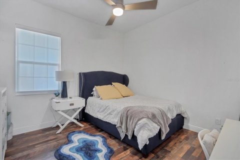 Villa ou maison à vendre à Bradenton, Floride: 3 chambres, 216 m2 № 1566073 - photo 16