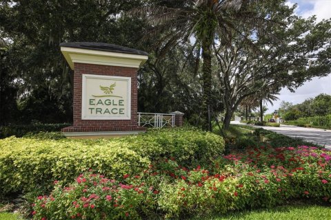 Villa ou maison à vendre à Bradenton, Floride: 3 chambres, 216 m2 № 1566073 - photo 30