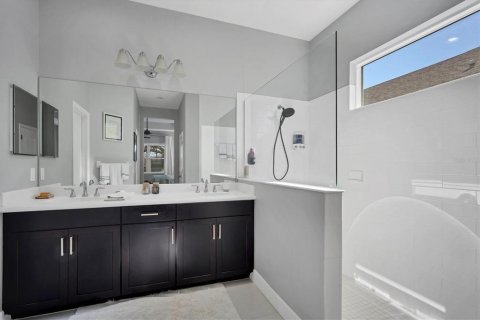 Villa ou maison à vendre à Bradenton, Floride: 3 chambres, 216 m2 № 1566073 - photo 12