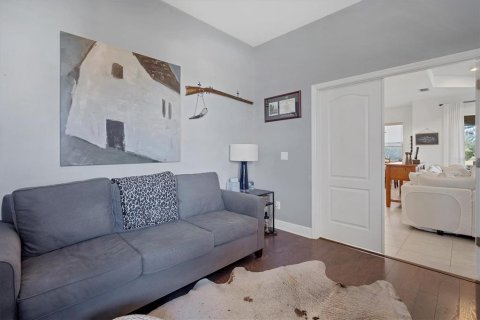 Villa ou maison à vendre à Bradenton, Floride: 3 chambres, 216 m2 № 1566073 - photo 19