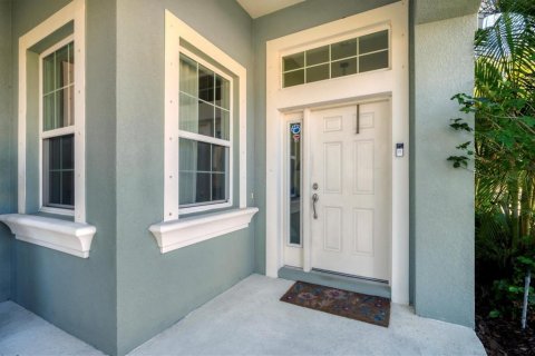 Villa ou maison à vendre à Bradenton, Floride: 3 chambres, 216 m2 № 1566073 - photo 4