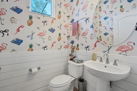 Villa ou maison à vendre à Bradenton, Floride: 3 chambres, 216 m2 № 1566073 - photo 20