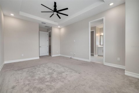 Adosado en alquiler en Wesley Chapel, Florida, 3 dormitorios, 169.73 m2 № 1912430 - foto 19