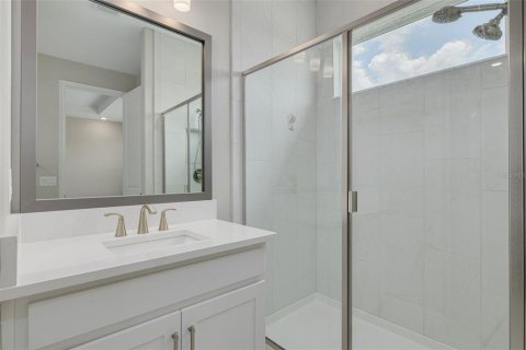 Adosado en alquiler en Wesley Chapel, Florida, 3 dormitorios, 169.73 m2 № 1912430 - foto 20