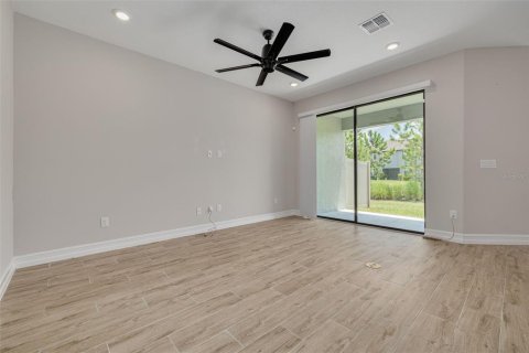 Adosado en alquiler en Wesley Chapel, Florida, 3 dormitorios, 169.73 m2 № 1912430 - foto 9