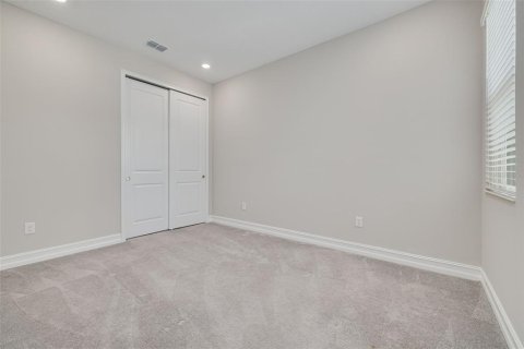 Adosado en alquiler en Wesley Chapel, Florida, 3 dormitorios, 169.73 m2 № 1912430 - foto 22