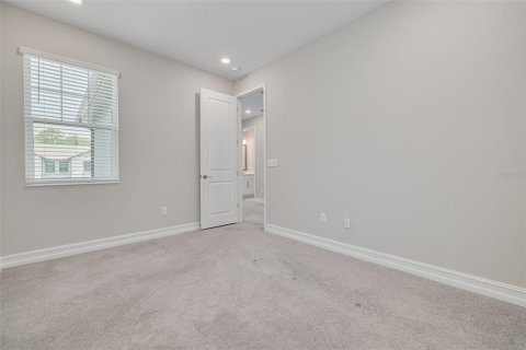 Adosado en alquiler en Wesley Chapel, Florida, 3 dormitorios, 169.73 m2 № 1912430 - foto 23