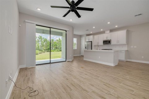 Adosado en alquiler en Wesley Chapel, Florida, 3 dormitorios, 169.73 m2 № 1912430 - foto 10