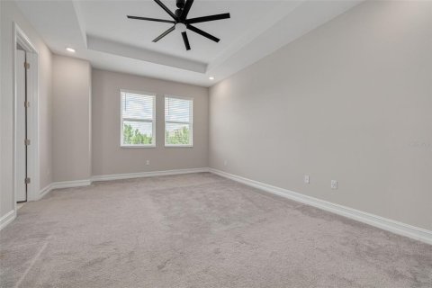 Adosado en alquiler en Wesley Chapel, Florida, 3 dormitorios, 169.73 m2 № 1912430 - foto 17