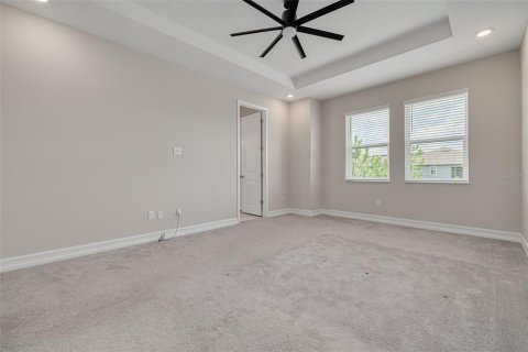 Adosado en alquiler en Wesley Chapel, Florida, 3 dormitorios, 169.73 m2 № 1912430 - foto 18