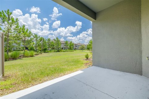 Adosado en alquiler en Wesley Chapel, Florida, 3 dormitorios, 169.73 m2 № 1912430 - foto 28