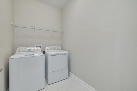 Adosado en alquiler en Wesley Chapel, Florida, 3 dormitorios, 169.73 m2 № 1912430 - foto 27