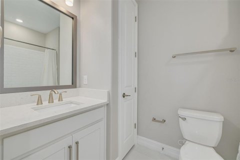 Adosado en alquiler en Wesley Chapel, Florida, 3 dormitorios, 169.73 m2 № 1912430 - foto 24