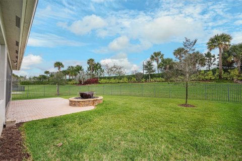 Casa en venta en Port St. Lucie, Florida, 3 dormitorios, 200.39 m2 № 1499777 - foto 25