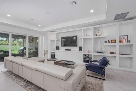 Casa en venta en Port St. Lucie, Florida, 3 dormitorios, 200.39 m2 № 1499777 - foto 5