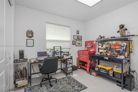 Casa en venta en Port St. Lucie, Florida, 3 dormitorios, 200.39 m2 № 1499777 - foto 18