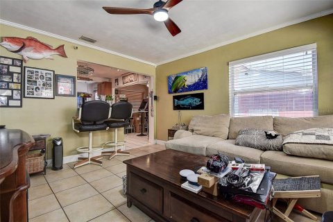 Villa ou maison à vendre à Saint Petersburg, Floride: 2 chambres, 80.92 m2 № 1872863 - photo 5