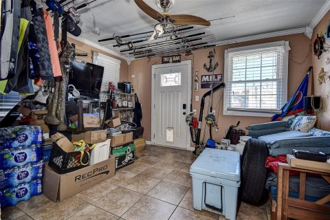 Villa ou maison à vendre à Saint Petersburg, Floride: 2 chambres, 80.92 m2 № 1872863 - photo 18