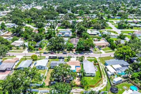Villa ou maison à vendre à Saint Petersburg, Floride: 2 chambres, 80.92 m2 № 1872863 - photo 30