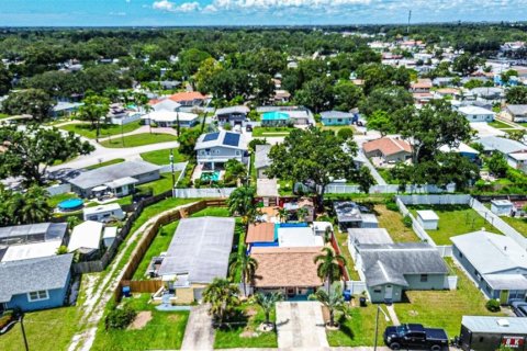 Villa ou maison à vendre à Saint Petersburg, Floride: 2 chambres, 80.92 m2 № 1872863 - photo 29