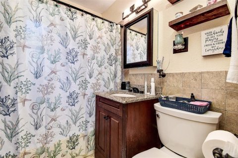 Villa ou maison à vendre à Saint Petersburg, Floride: 2 chambres, 80.92 m2 № 1872863 - photo 15