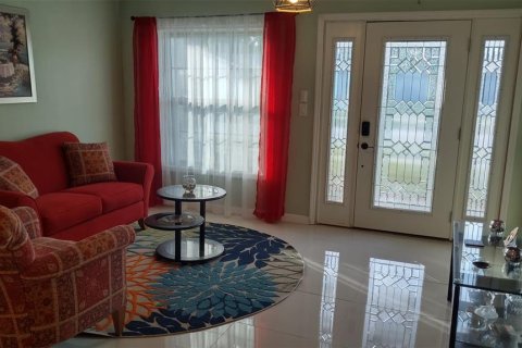 House in Riverview, Florida 3 bedrooms, 144.93 sq.m. № 1805366 - photo 5