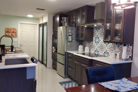 House in Riverview, Florida 3 bedrooms, 144.93 sq.m. № 1805366 - photo 9
