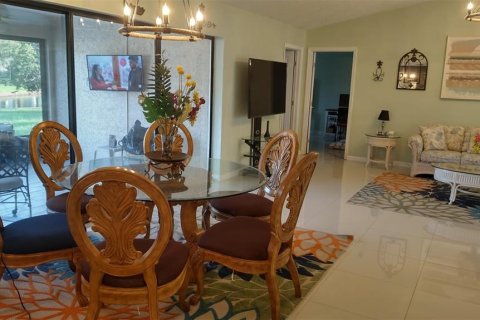 House in Riverview, Florida 3 bedrooms, 144.93 sq.m. № 1805366 - photo 7