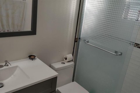 House in Riverview, Florida 3 bedrooms, 144.93 sq.m. № 1805366 - photo 24