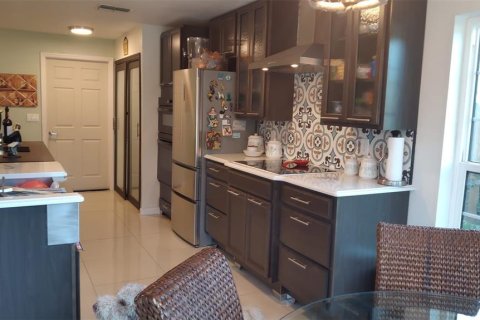 House in Riverview, Florida 3 bedrooms, 144.93 sq.m. № 1805366 - photo 10