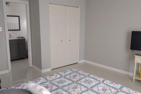 House in Riverview, Florida 3 bedrooms, 144.93 sq.m. № 1805366 - photo 22