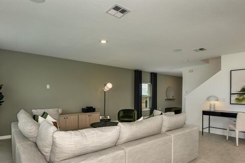 House in Hudson, Florida 4 bedrooms, 210.98 sq.m. № 1782957 - photo 10