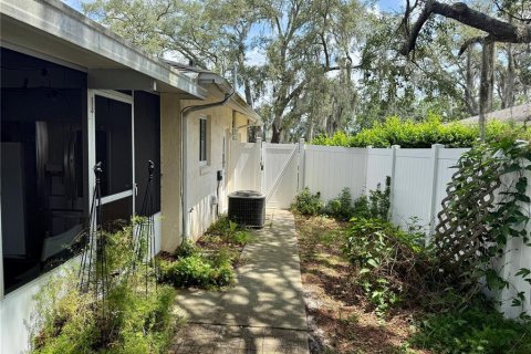 Casa en venta en Beverly Hills, Florida, 2 dormitorios, 149.02 m2 № 1759587 - foto 30