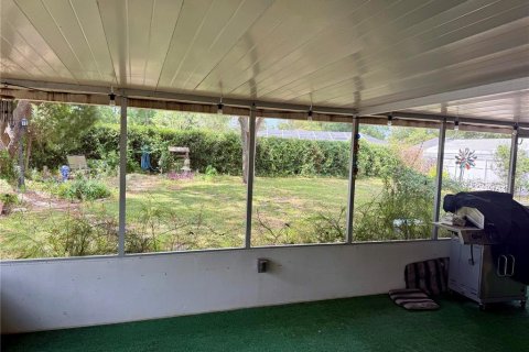 Casa en venta en Beverly Hills, Florida, 2 dormitorios, 149.02 m2 № 1759587 - foto 26