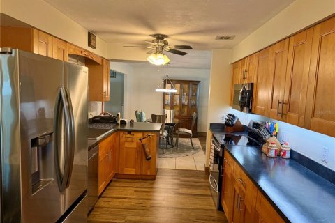 Casa en venta en Beverly Hills, Florida, 2 dormitorios, 149.02 m2 № 1759587 - foto 9