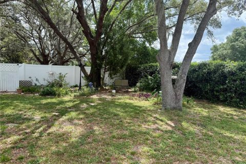 Casa en venta en Beverly Hills, Florida, 2 dormitorios, 149.02 m2 № 1759587 - foto 28