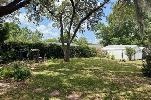 Casa en venta en Beverly Hills, Florida, 2 dormitorios, 149.02 m2 № 1759587 - foto 27