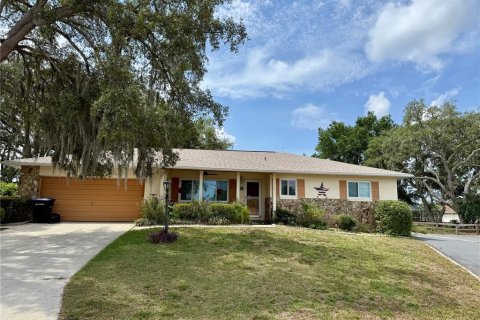Casa en venta en Beverly Hills, Florida, 2 dormitorios, 149.02 m2 № 1759587 - foto 3