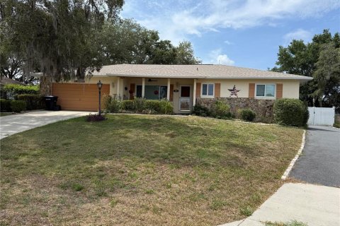 Casa en venta en Beverly Hills, Florida, 2 dormitorios, 149.02 m2 № 1759587 - foto 5