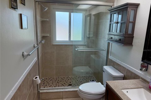 Casa en venta en Beverly Hills, Florida, 2 dormitorios, 149.02 m2 № 1759587 - foto 21