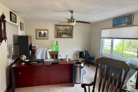 Casa en venta en Beverly Hills, Florida, 2 dormitorios, 149.02 m2 № 1759587 - foto 14