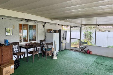 Casa en venta en Beverly Hills, Florida, 2 dormitorios, 149.02 m2 № 1759587 - foto 23