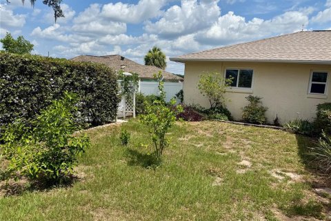 Casa en venta en Beverly Hills, Florida, 2 dormitorios, 149.02 m2 № 1759587 - foto 29