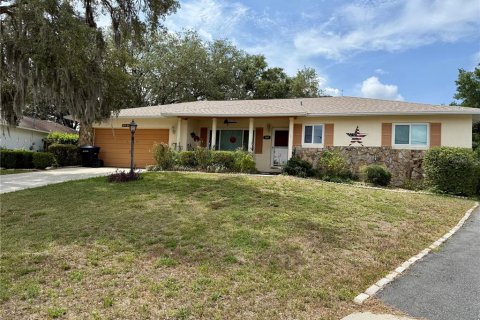 Casa en venta en Beverly Hills, Florida, 2 dormitorios, 149.02 m2 № 1759587 - foto 1
