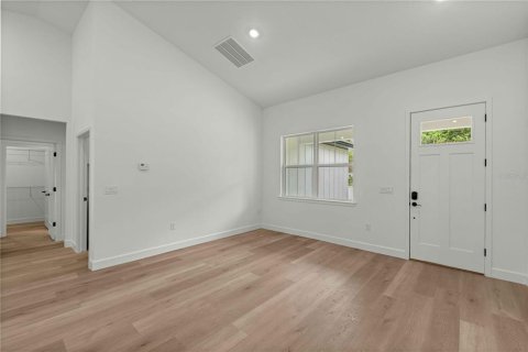 Villa ou maison à vendre à Ocala, Floride: 3 chambres, 139.54 m2 № 2358519 - photo 8