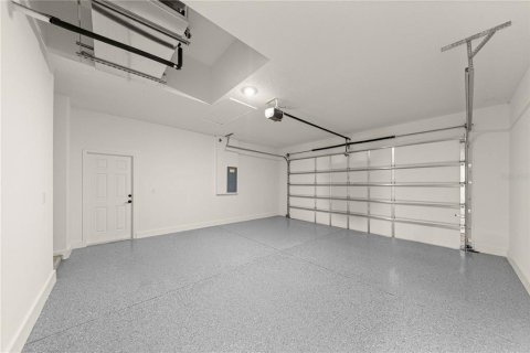 Villa ou maison à vendre à Ocala, Floride: 3 chambres, 139.54 m2 № 2358519 - photo 22
