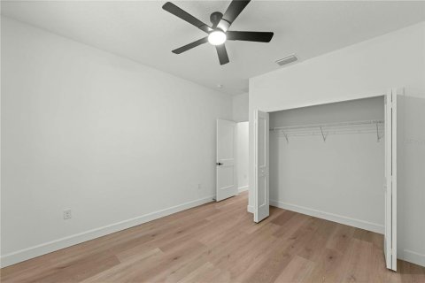 Villa ou maison à vendre à Ocala, Floride: 3 chambres, 139.54 m2 № 2358519 - photo 27