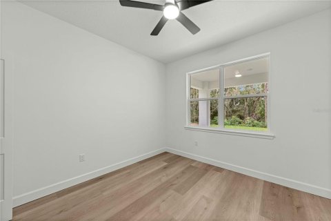 Villa ou maison à vendre à Ocala, Floride: 3 chambres, 139.54 m2 № 2358519 - photo 26