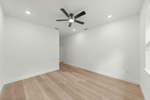 Villa ou maison à vendre à Ocala, Floride: 3 chambres, 139.54 m2 № 2358519 - photo 16